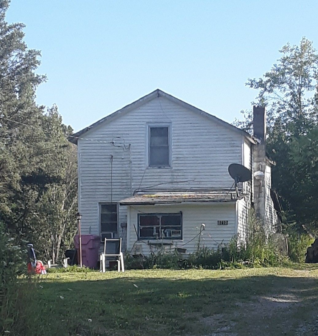 House for Sale in Pierpont, OH OfferUp