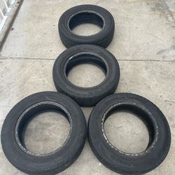 Tires