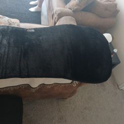 Back Massager