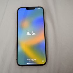 IPHONE 13 Pro Max 1TB