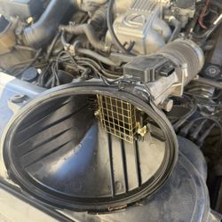Ls400 Maf Sensor