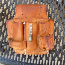 Electric Bag