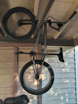 Elite 20 inch BMX