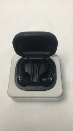 Beats Powerbeats Pro Wireless Earbuds with Case