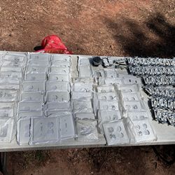 Light Covers & More! Contractors/Landlords/Electricians