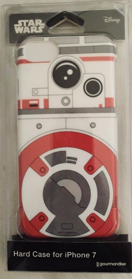 $5!!! Hard Case For iPhone 7