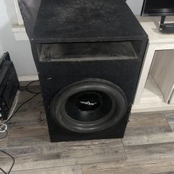 Skar Audio 