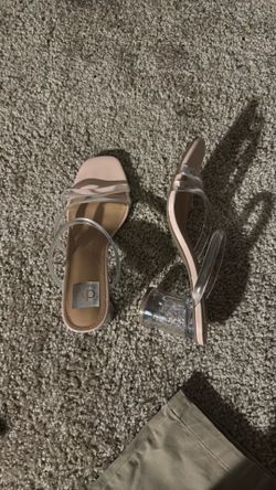 Size 8.5