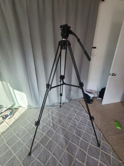 All For $200 All In Very Good Condition