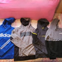 Sweaters For Kids