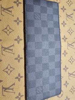 Louis Vuitton Multiple Wallet