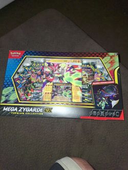 Pokémon