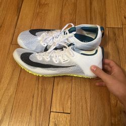 Nike Superfly Elite 2 SIZES 6-12 