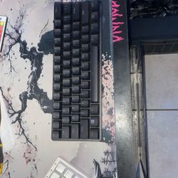 Razor Huntsman Mini Pro