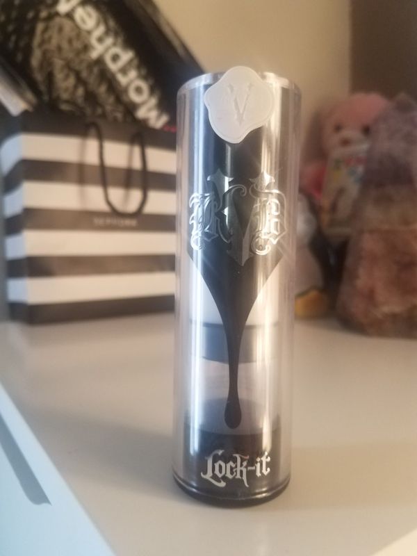 Kat Von D Hydrating Primer For Sale In Rialto Ca Offerup