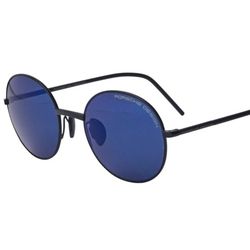 NEW Porsche Design P8631 A Sunglasses