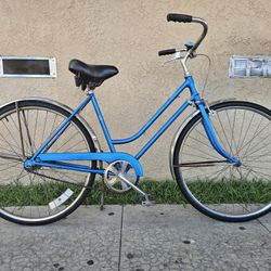 Schwinn Breeze Single Speed Bicycle $120