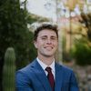 Ryan Thompson