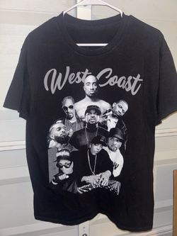 Men shirts