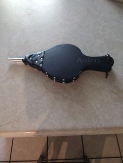 Fireplace Blower