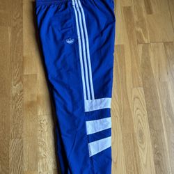 Adidas Sweat Pants