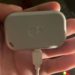 Skullcandy Headphones 