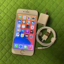 iPhone 7 Plus Unlocked For All Carriers