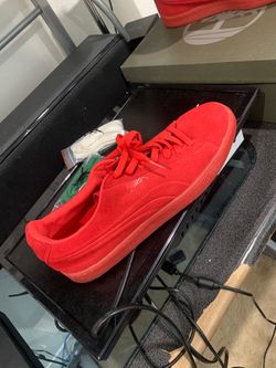 Puma