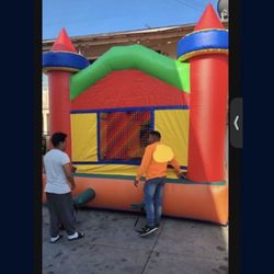 Jumper Tables and Chairs for sale 😉😉😉😉