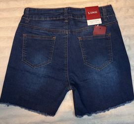 Women’s shorts