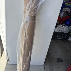 Marine Vinyl Upholstery 