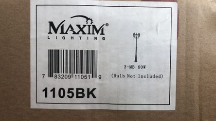 Light 