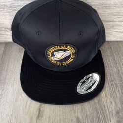 Gorras de broche snapbacks de culiacan Sinaloa 