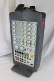 4346 - Gray Fender Passport 069-1002 Portable PA System