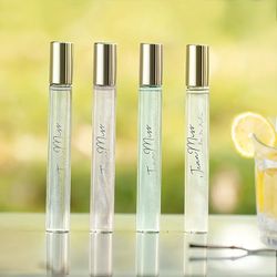 Women's Roll On Perfume 