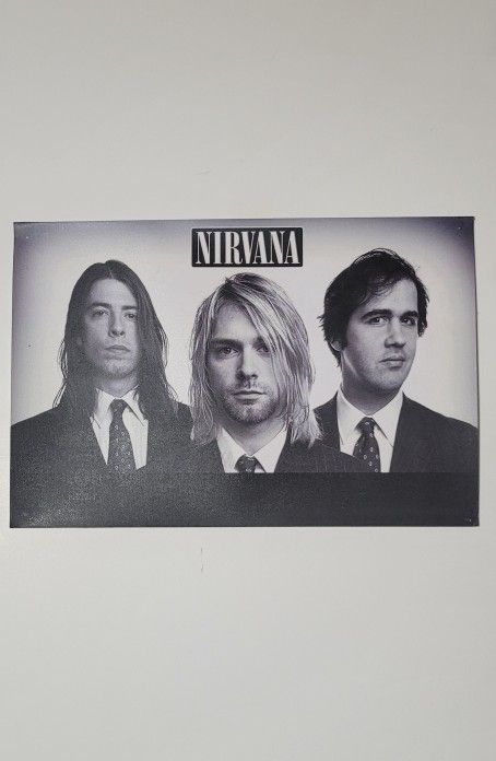 Legendary Singers Pictures