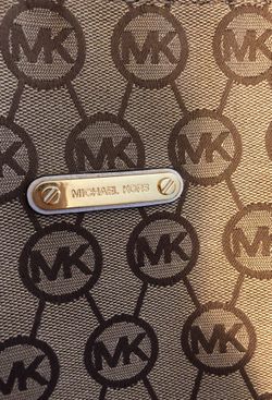Authentic Michael Kors