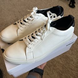 Sonoma Casual Shoes sz 13