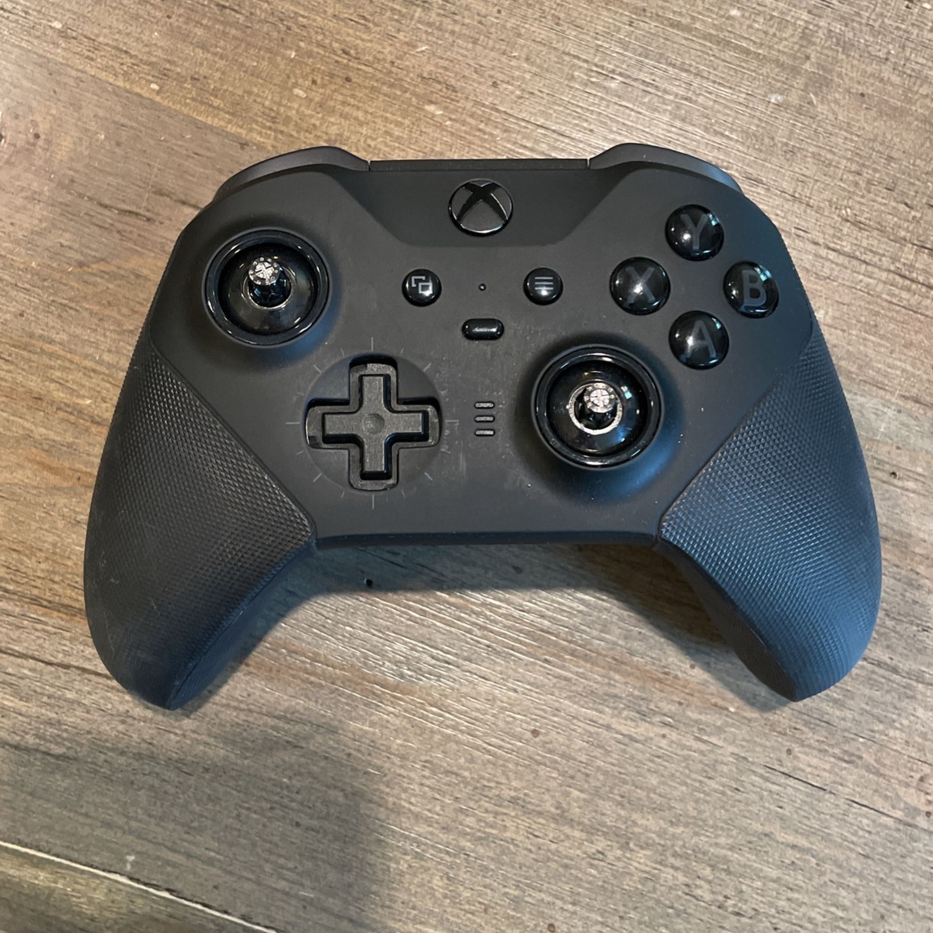 Xbox Elite Wireless Controller Series 2