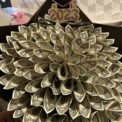 Money Boutique