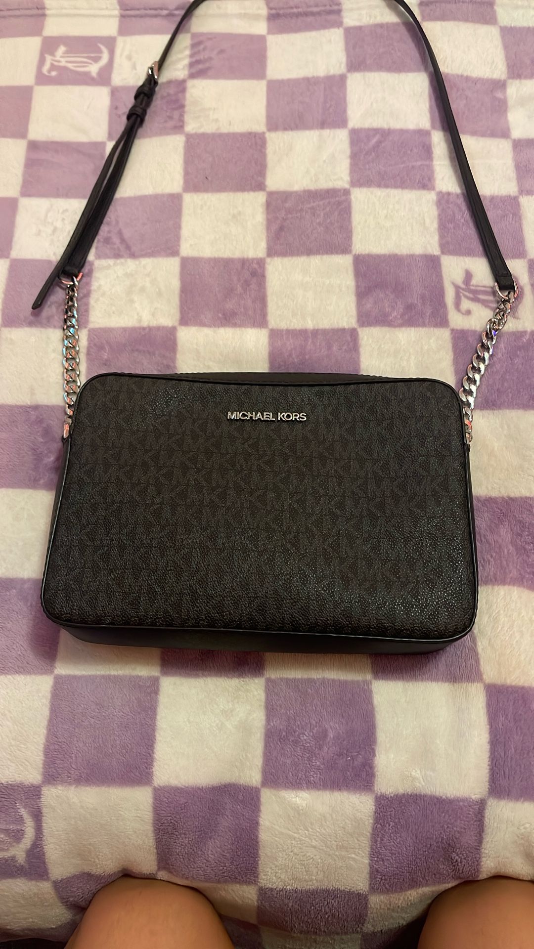purse