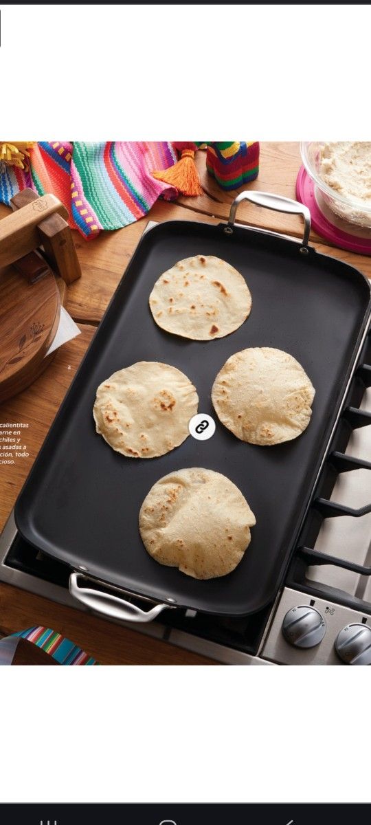 COMAL DE CARBÓN PRINCESS HOUSE 🌻🌷🌻