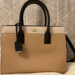 Kate Spade Purse 