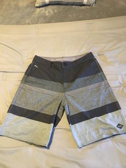 Rip Curl board shorts