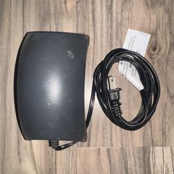 Tetra Whisper Dome Shape Air Pump 