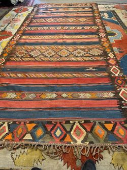 Kazak