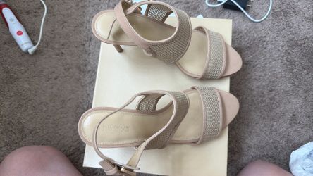 Micheael  kors shoes