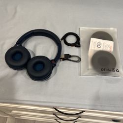 Sony WHXB700 Wireless Extra Bass Bluetooth Headset/Headphones with mic for Phone Call and Alexa Voice Control, Black