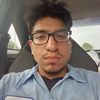 Cesar Abrego