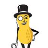 SeñoR PnuT